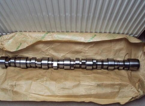 IVECO STRALIS truck - Camshaft for Truck: picture 1