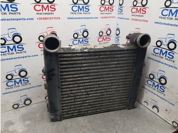 Intercooler New Holland Case T7, Puma Series T7.200 Intercooler Parts Mn127000, 47520343