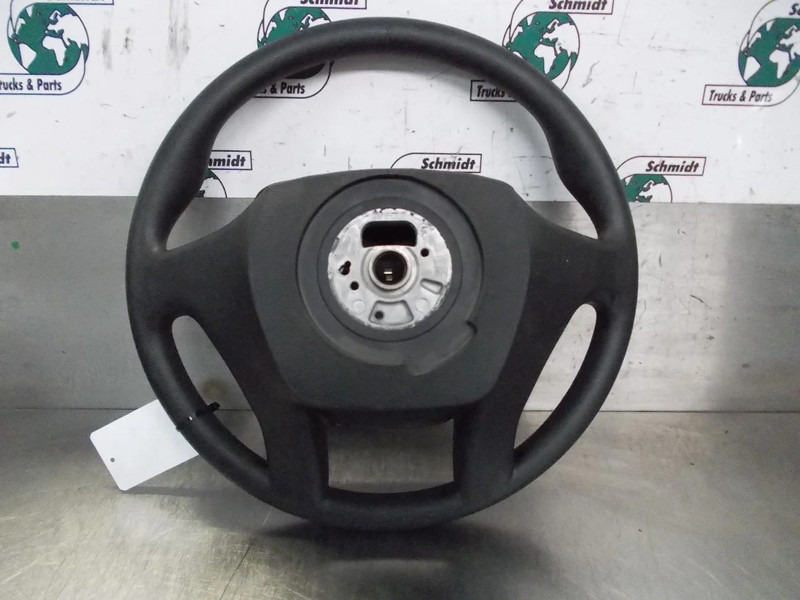 Iveco CURSOR 8 5801366591 STUURWIEL - Steering wheel for Truck: picture 2