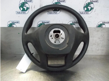 Steering wheel for Truck Iveco EURO CARGO 5801934370 STUURWIEL EURO 6: picture 2