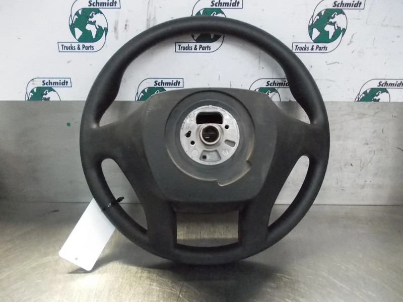 Steering wheel for Truck Iveco EURO CARGO 5801934370 STUURWIEL EURO 6: picture 2