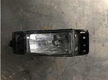Iveco Eurocargo headlamp 318054616 - Headlight: picture 1