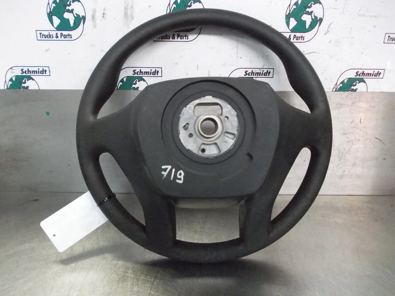 Iveco HIWAY 5801525246 STUURWIEL EURO 6 - Steering wheel for Truck: picture 2