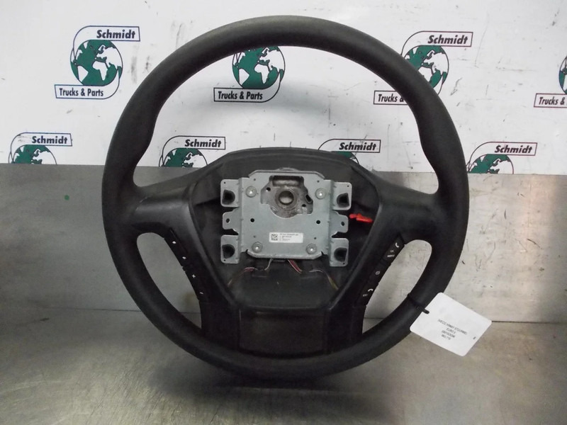Iveco HIWAY 5801525246 STUURWIEL EURO 6 - Steering wheel for Truck: picture 4
