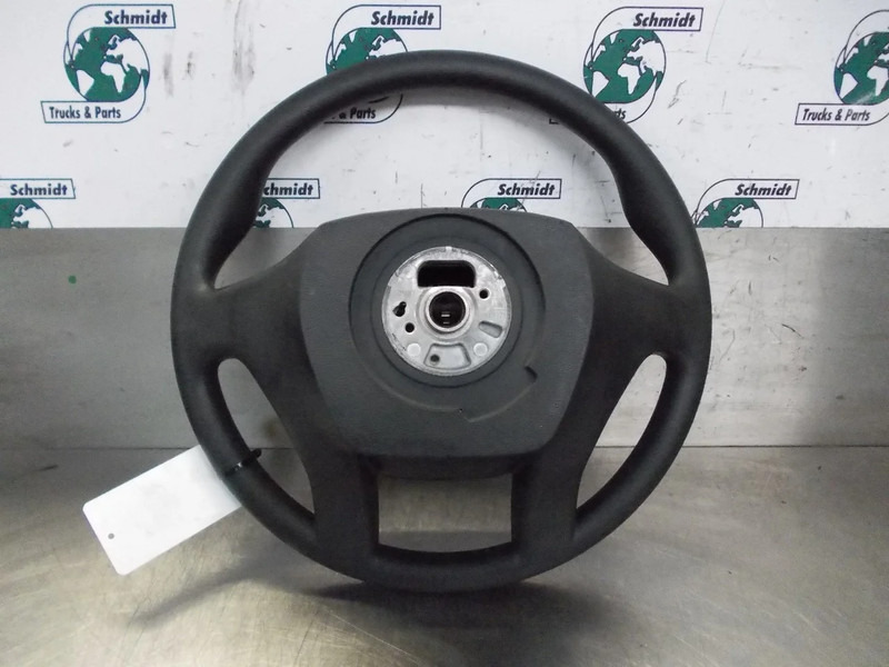 Iveco HIWAY 5801525246 STUURWIEL EURO 6 - Steering wheel for Truck: picture 5