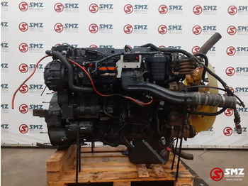 Iveco Occ motor F3GFE611B Cursor 11 Iveco euro 6 - Engine for Truck: picture 1