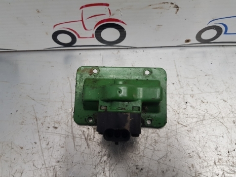 Sensor for Farm tractor John Deere 6000 Series Potentiometer Sensor L76217,al110352,al115435,l102324: picture 2