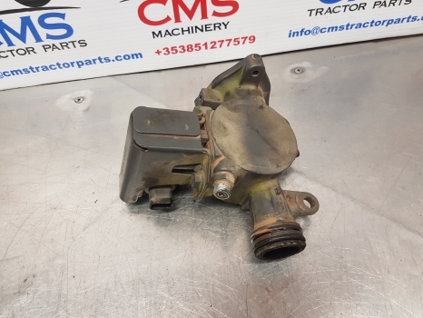 Intake manifold for Farm tractor John Deere 6150m Claas Arion 640 Intake Manifold 0011503070, R553176, R536071: picture 6