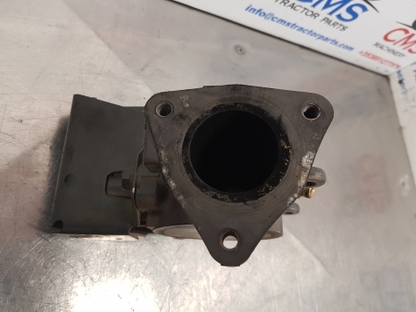 Intake manifold for Farm tractor John Deere 6150m Claas Arion 640 Intake Manifold 0011503070, R553176, R536071: picture 5
