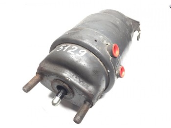 Brake parts for Truck KNORR-BREMSE Brake Chamber, Drive Axle: picture 1