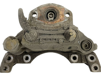Brake caliper KNORR-BREMSE LIONS CITY A22 (01.96-12.04): picture 1