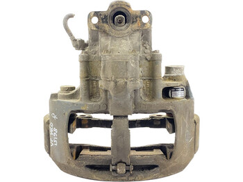 Brake caliper KNORR-BREMSE LIONS CITY A22 (01.96-12.04): picture 1