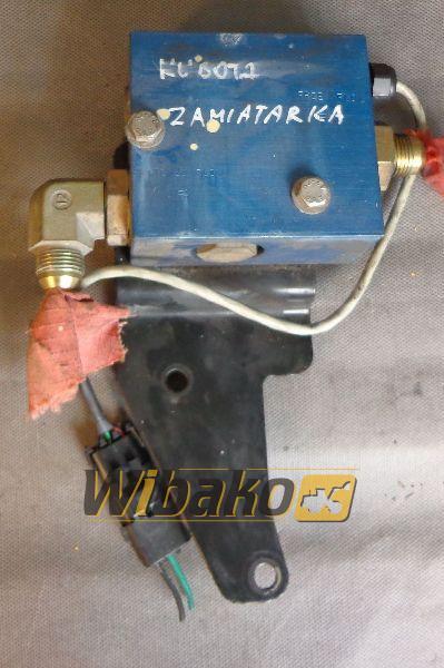 Kubota 31063 H5487 - Electrical system for Construction machinery: picture 1