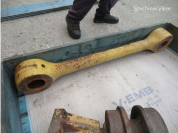 Suspension for Construction machinery LINK &  AS (3W3978): picture 1
