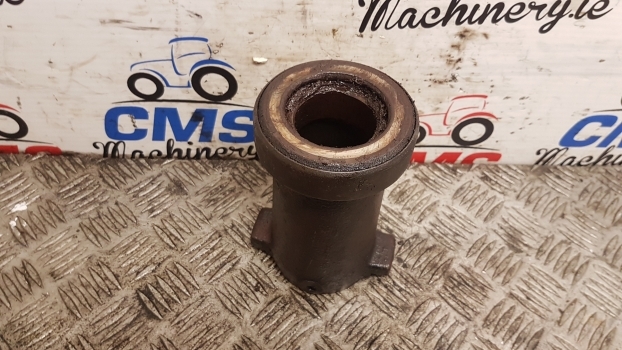 Landini Mythos 115 Clutch Release Bearing Housing, Collar 3651499m91 - Clutch and parts for Farm tractor: picture 4