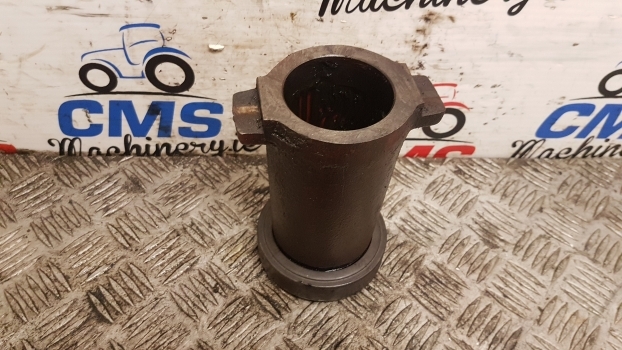 Landini Mythos 115 Clutch Release Bearing Housing, Collar 3651499m91 - Clutch and parts for Farm tractor: picture 2