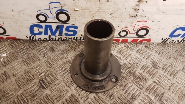 Landini Mythos Tdi 115 Clutch Shaft Support 3651481m1 - Clutch and parts for Farm tractor: picture 3