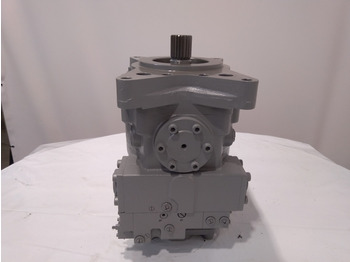 Hydraulic pump for Construction machinery Liebherr 9072922 - 9073653: picture 2