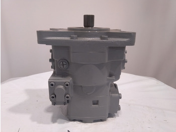 Hydraulic pump for Construction machinery Liebherr 9072922 - 9073653: picture 4