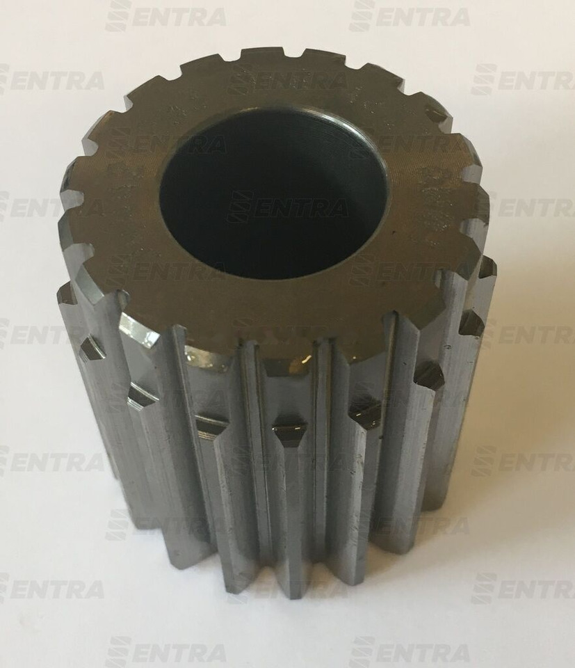 Liebherr 944421203, 9444212, A904, A914 - Transmission for Excavator: picture 1