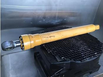 Hydraulic cylinder for Construction machinery Liebherr Cylinder: picture 1