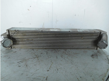 Intercooler LIEBHERR