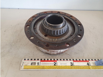 Liebherr Kessler Liebherr LTM 1045-3.1 planetary gear 21-21-63-32-3pl-H14 - Suspension for Crane: picture 1