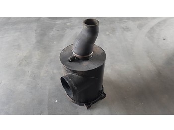 Liebherr L544-5613195-Air filter/Luftfilter/Luchtfilter Engine and parts  for sale on Truck1, ID: 5402851