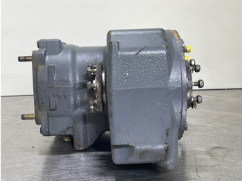 Gearbox for Construction machinery Liebherr LH22M-11320926-Transmission/Getriebe/Transmissie: picture 3