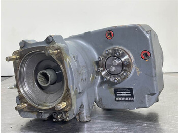 Gearbox for Construction machinery Liebherr LH22M-11320926-Transmission/Getriebe/Transmissie: picture 4