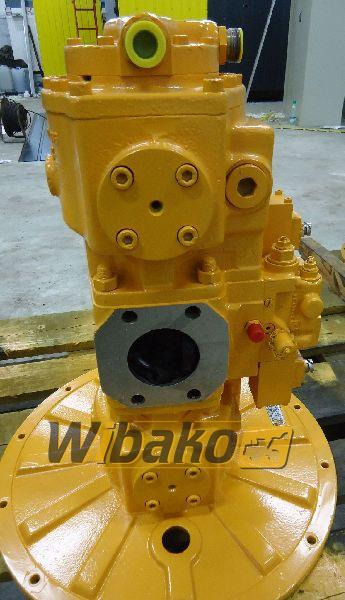 Liebherr LPVD075 9274798 - Hydraulic pump for Construction machinery: picture 2