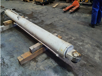 Liebherr Liebherr LTM 1045-3.1 boom cylinder - Hydraulic cylinder for Crane: picture 1