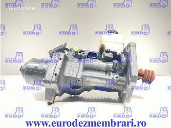 MAN 2475267 - Clutch cylinder for Truck: picture 1