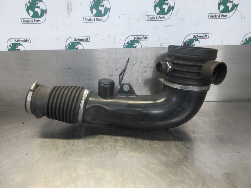 MAN 81.08201-0631 LUCHTBUIS MAN 18.510 EURO 6 - Air intake system for Truck: picture 2