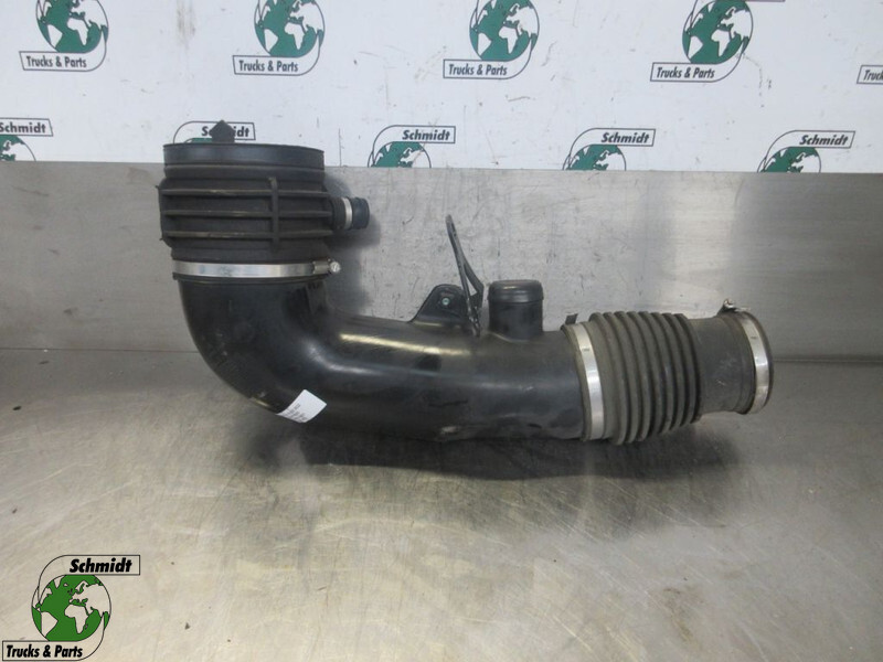 MAN 81.08201-0631 LUCHTBUIS MAN 18.510 EURO 6 - Air intake system for Truck: picture 1