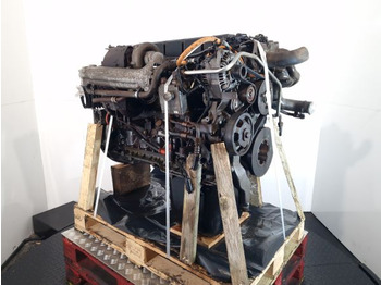 Engine for Truck MAN D0836 LFL51 Engine (Truck): picture 4