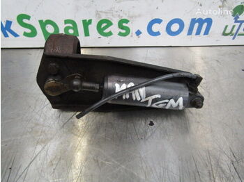 Brake cylinder for Truck MAN DO836: picture 1
