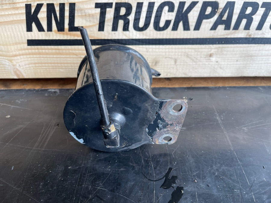 MAN FLUID ASSY 81.36049-5005 - Hydraulics for Truck: picture 1