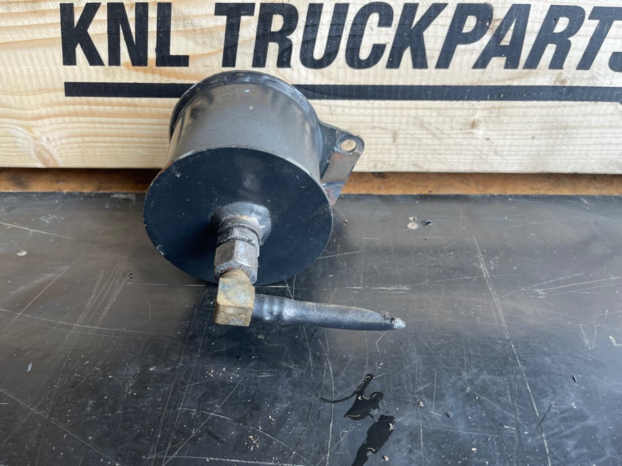MAN FLUID ASSY 81.36049-5005 - Hydraulics for Truck: picture 2