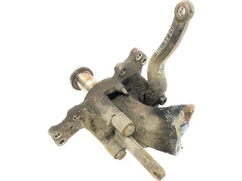 Steering knuckle MAN LIONS CITY A22 (01.96-12.04): picture 3