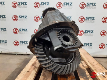 MAN Occ differentiëel HY1350-12 MAN - Differential gear for Truck: picture 1