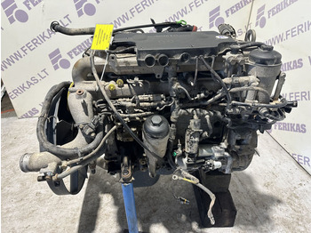 Engine for Truck MAN TGL 7.150: picture 2