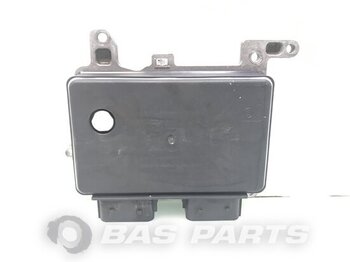 Gearbox for Truck MERCEDES Gearbox electronics 0104464209: picture 1