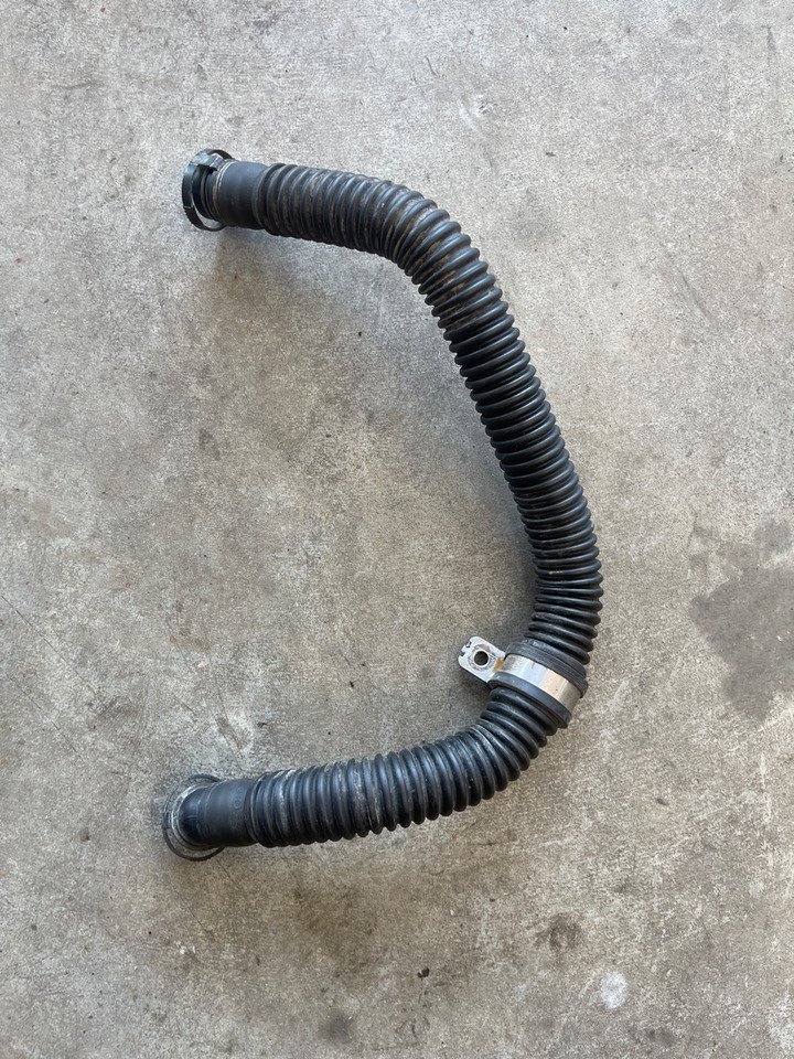 MERCEDES SLANG A4701301757 - Cooling system for Truck: picture 1