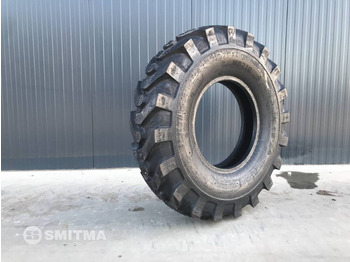 Magna 1400 x 24 - Wheels and tires for Construction machinery: picture 1