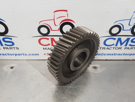 Manitou 728.4, Mt728-4, Mt928-4 Transmission Gear 43t 109568, 109621, 109653 - Gearbox: picture 4
