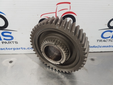 Manitou 728.4, Mt728-4, Mt928-4 Transmission Gear 43t 109568, 109621, 109653 - Gearbox: picture 3