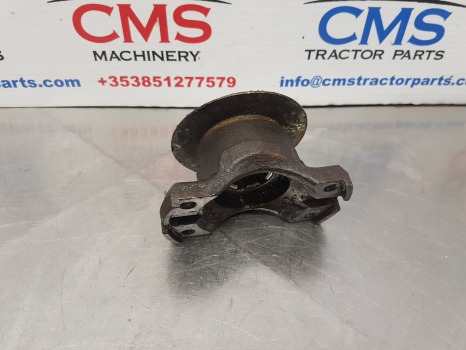 Front axle Matbro Clark-hurth 172/392, Front Axle Flange 717.14.067.01: picture 6