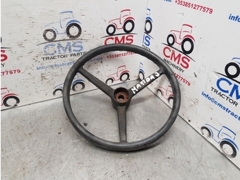 Steering wheel MATBRO
