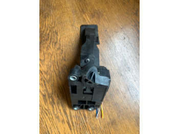 Pedal for Truck Mercedes Atego  Gaspedal A9403000004: picture 5